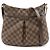 Louis Vuitton Bloomsbury Damier PM