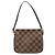 Louis Vuitton Trousse Make Up Damier