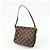 Louis Vuitton Trousse Make Up Damier - vista 3