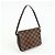 Louis Vuitton Trousse Make Up Damier - vista 4