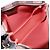 Louis Vuitton Trousse Make Up Damier - vista 5