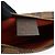 Louis Vuitton Trousse Make Up Damier - vista 6