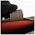 Louis Vuitton Trousse Make Up Damier - vista 7