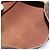 Louis Vuitton Keepall Bandouliere Macassar Monogram Canvas 45 - vista 5