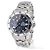 Omega Seamaster Diver 300M Chronometer Chronograph Automatic Stainless Steel 41