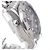 Omega Seamaster Diver 300M Chronometer Chronograph Automatic Stainless Steel 41 - vista 5