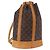 Louis Vuitton Randonnee Monogram Canvas PM