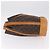 Louis Vuitton Randonnee Monogram Canvas PM - vista 4