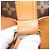 Louis Vuitton Randonnee Monogram Canvas PM - vista 6