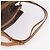 Louis Vuitton Randonnee Monogram Canvas PM - vista 7