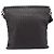 Bottega Veneta Messenger Flat Intrecciato Nappa Medium