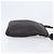 Bottega Veneta Messenger Flat Intrecciato Nappa Medium - vista 3
