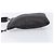 Bottega Veneta Messenger Flat Intrecciato Nappa Medium - vista 4