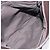 Bottega Veneta Messenger Flat Intrecciato Nappa Medium - vista 5