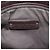 Bottega Veneta Messenger Flat Intrecciato Nappa Medium - vista 6
