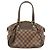 Louis Vuitton Verona Damier PM