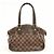 Louis Vuitton Verona Damier PM - vista 2