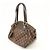 Louis Vuitton Verona Damier PM - vista 3