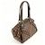 Louis Vuitton Verona Damier PM - vista 4