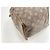 Louis Vuitton Keepall Monogram Canvas 60 - vue 7