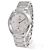 Omega Seamaster Railmaster Co-Axial Chronometer Automatic Stainless Steel and Fabric 40