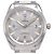 Omega Seamaster Railmaster Co-Axial Chronometer Automatic Stainless Steel and Fabric 40 - vista 4