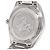 Omega Seamaster Railmaster Co-Axial Chronometer Automatic Stainless Steel and Fabric 40 - vista 6