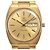 Omega Seamaster Automatic Gold Plated 35