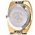 Omega Seamaster Automatic Gold Plated 35 - vista 6