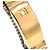 Omega Seamaster Automatic Gold Plated 35 - vista 7