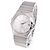 Omega Constellation Co-Axial Chronometer Automatic Stainless Steel with Diamond Markers 35
