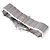 Omega Constellation Co-Axial Chronometer Automatic Stainless Steel with Diamond Markers 35 - vista 2