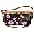 Louis Vuitton x Takashi Murakami Pochette Accessoire Cherry Blossom