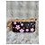 Louis Vuitton x Takashi Murakami Pochette Accessoire Cherry Blossom - vista 3