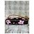 Louis Vuitton x Takashi Murakami Pochette Accessoire Cherry Blossom - vista 4