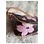 Louis Vuitton x Takashi Murakami Pochette Accessoire Cherry Blossom - vista 5