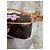 Louis Vuitton x Takashi Murakami Pochette Accessoire Cherry Blossom - vista 6