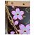 Louis Vuitton x Takashi Murakami Pochette Accessoire Cherry Blossom - vista 8