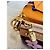 Louis Vuitton x Takashi Murakami Pochette Accessoire Cherry Blossom - vista 9