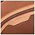 Louis Vuitton Cabas Mezzo Monogram Canvas GM - vista 6