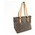 Louis Vuitton Cabas Piano Monogram Canvas - Ansicht 4
