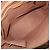 Louis Vuitton Cabas Piano Monogram Canvas - Ansicht 5