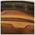 Louis Vuitton Cabas Piano Monogram Canvas - Ansicht 6