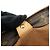 Louis Vuitton Cabas Piano Monogram Canvas - Ansicht 7