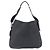 Gucci Heritage Web Hobo Leather Medium