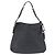 Gucci Heritage Web Hobo Leather Medium - vue 2