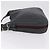 Gucci Heritage Web Hobo Leather Medium - vue 4