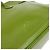Hermès Hermes Birkin Green Swift con Palladium Hardware 25 - vista 3
