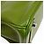 Hermès Hermes Birkin Green Swift con Palladium Hardware 25 - vista 4