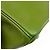 Hermès Hermes Birkin Green Swift con Palladium Hardware 25 - vista 5